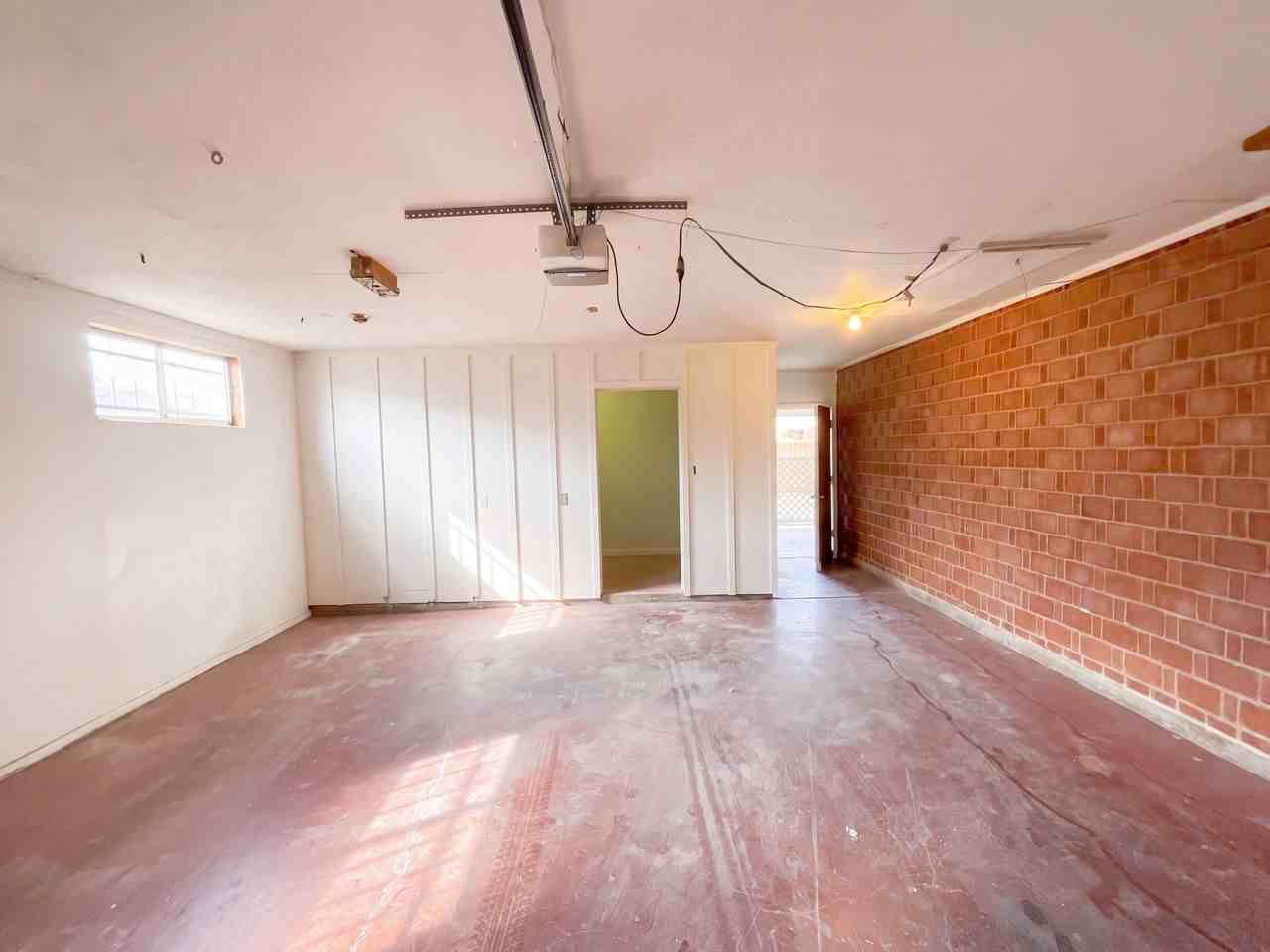3545 W Sierra Vista Dr #NA - Photo 6 of 14
