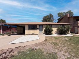 featured image of 1562 Myrtle St #NA