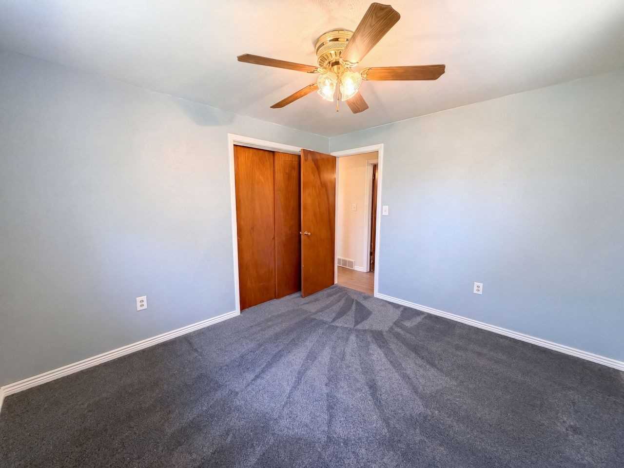 1562 Myrtle St #NA - Photo 4 of 12