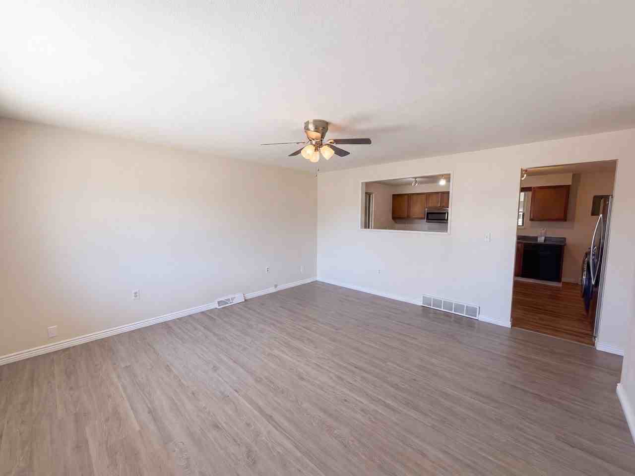 1562 Myrtle St #NA - Photo 6 of 12