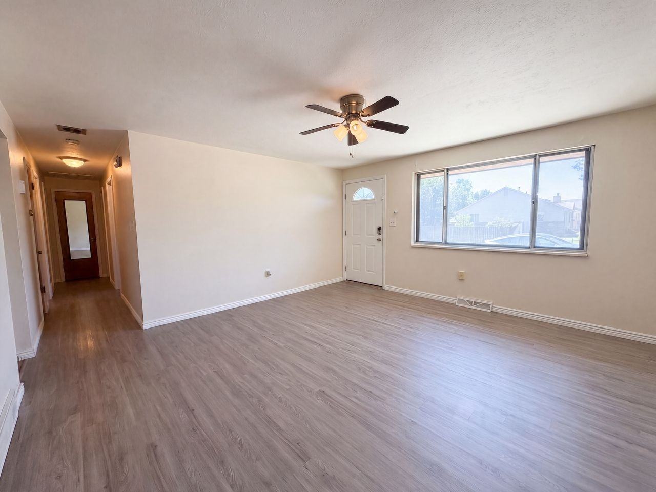 1562 Myrtle St #NA - Photo 7 of 12