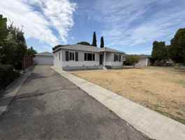 featured image of 16516 Rosemary Dr #NA