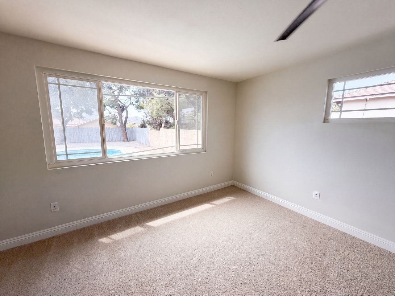 16516 Rosemary Dr #NA - Photo 4 of 14
