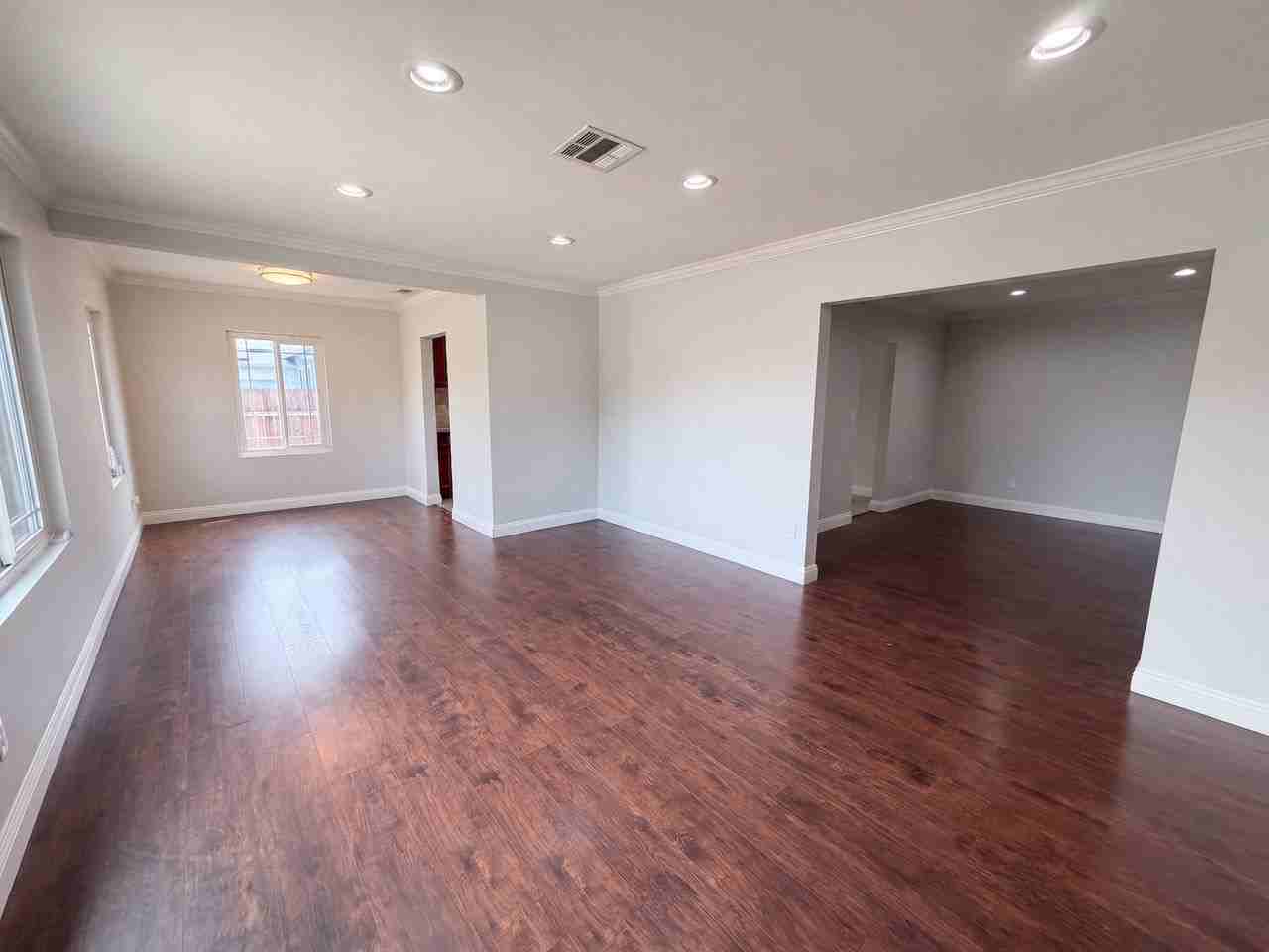 16516 Rosemary Dr #NA - Photo 5 of 14