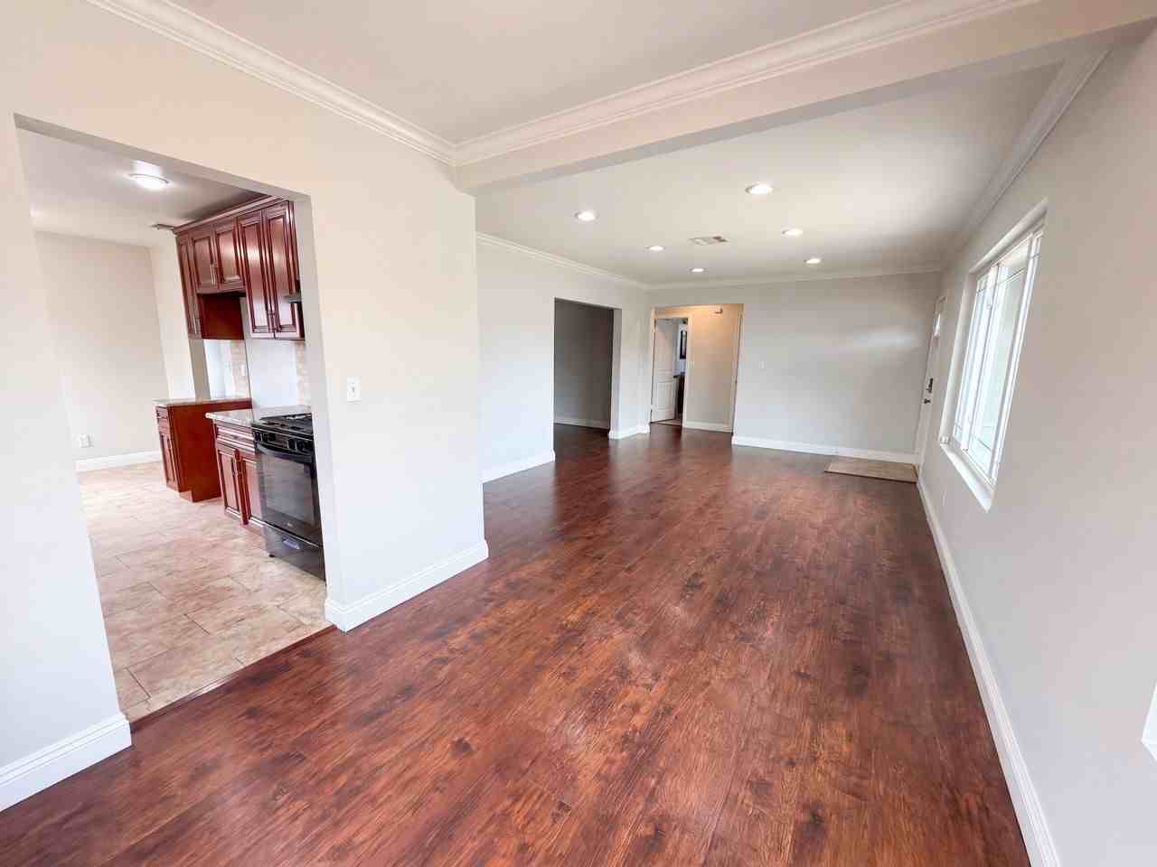 16516 Rosemary Dr #NA - Photo 6 of 14