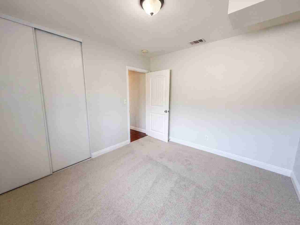 16516 Rosemary Dr #NA - Photo 7 of 14