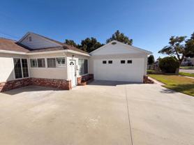 11845 Graystone Ave #NA - Photo 1 of 1