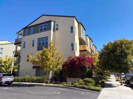featured image of 1904 Dobbin Dr #NA