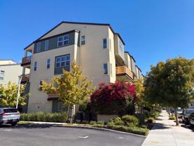 1904 Dobbin Dr #NA - Photo 1 of 1