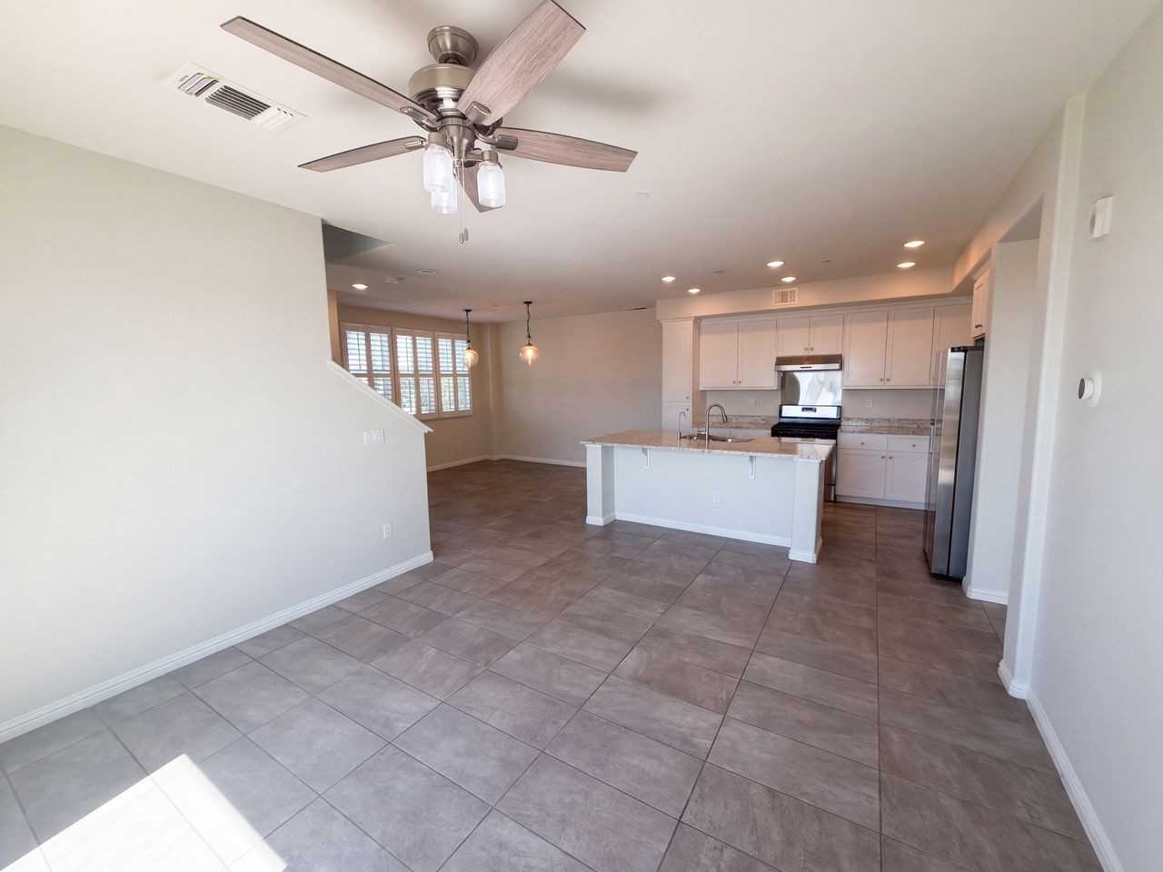 1904 Dobbin Dr #NA - Photo 2 of 13