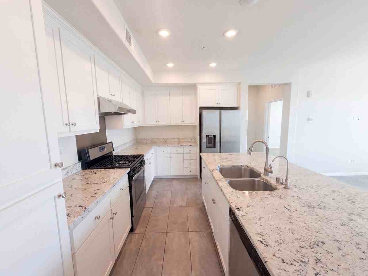 1904 Dobbin Dr #NA - Photo 3 of 13