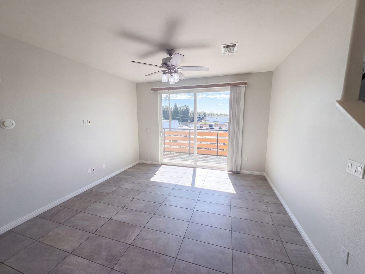 1904 Dobbin Dr #NA - Photo 5 of 13