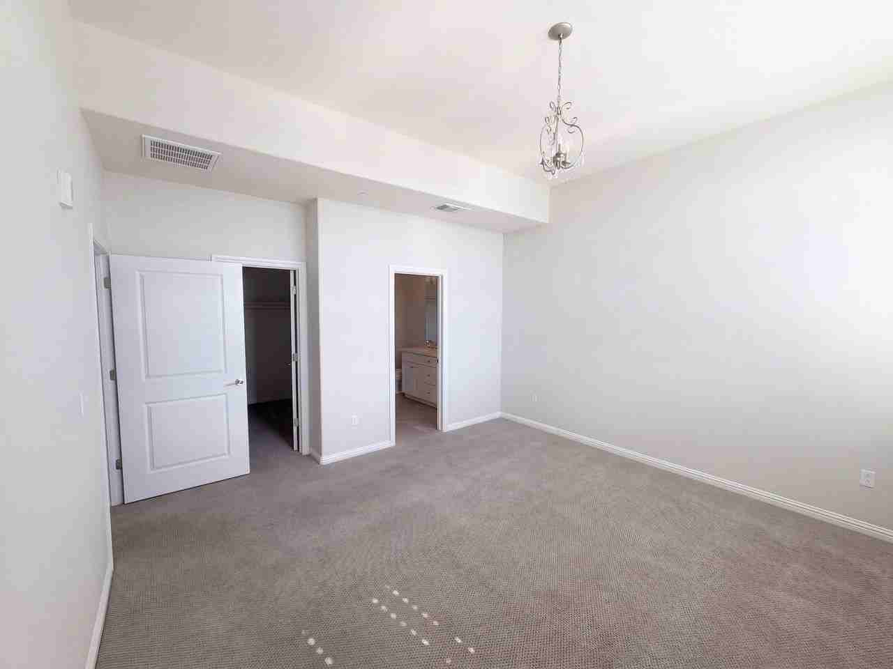 1904 Dobbin Dr #NA - Photo 6 of 13