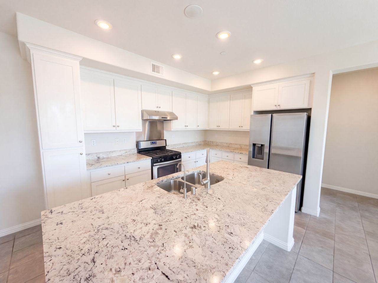 1904 Dobbin Dr #NA - Photo 7 of 13