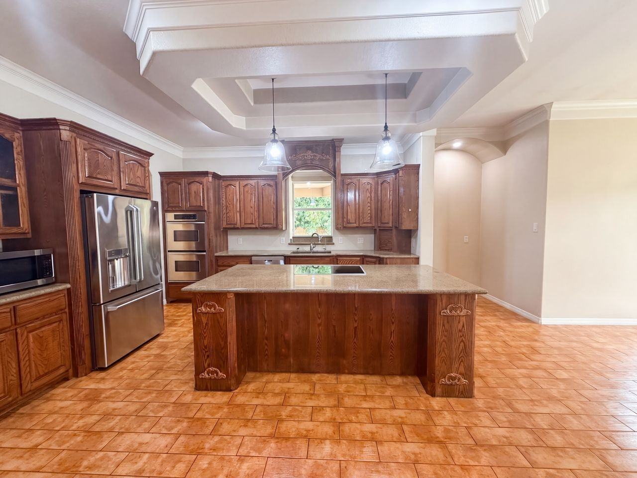 1006 Lewis Dr #NA - Photo 4 of 18