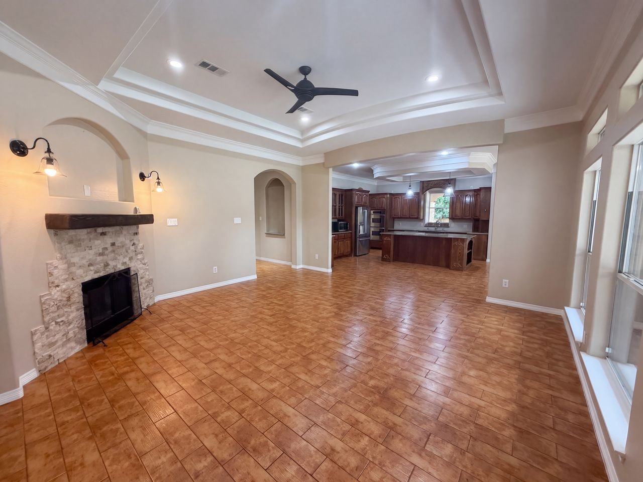 1006 Lewis Dr #NA - Photo 5 of 18