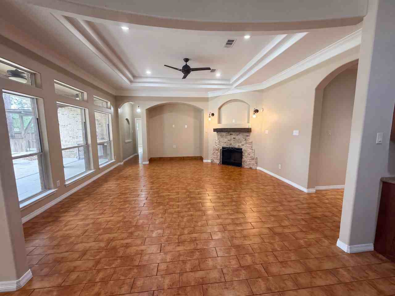 1006 Lewis Dr #NA - Photo 6 of 18
