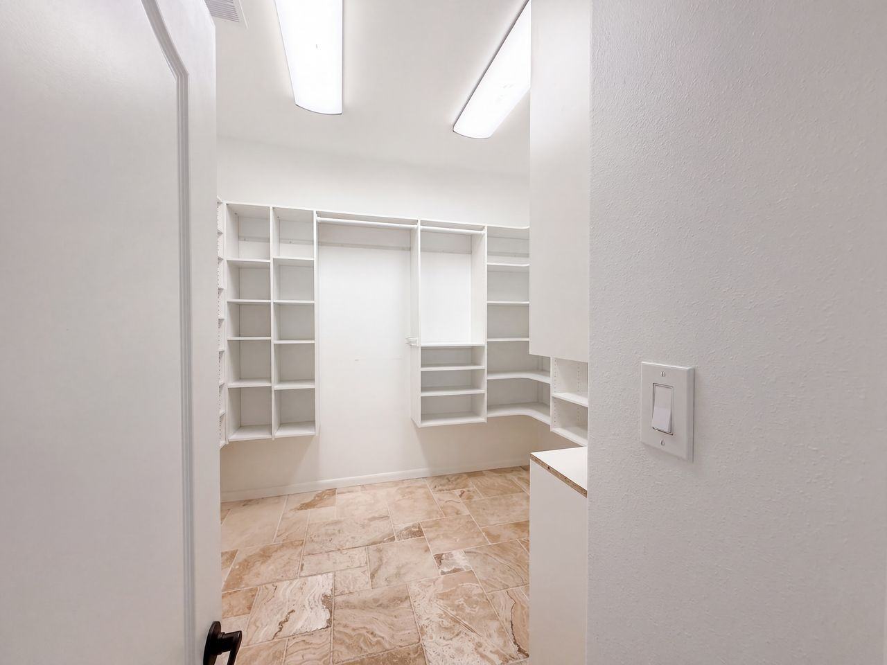 1006 Lewis Dr #NA - Photo 7 of 18