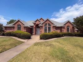 featured image of 1608 Brentwood Trl #NA