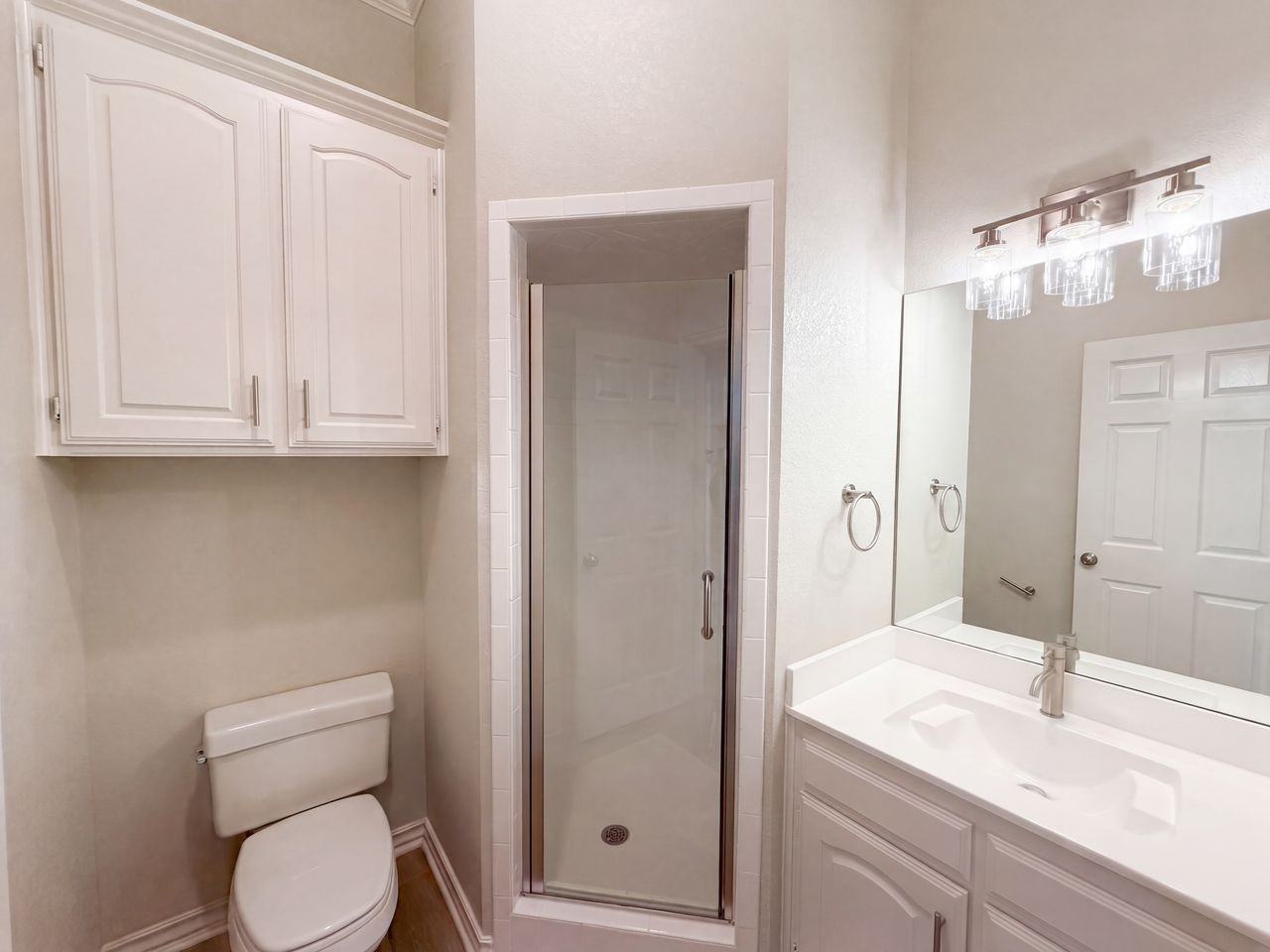 1608 Brentwood Trl #NA - Photo 7 of 14