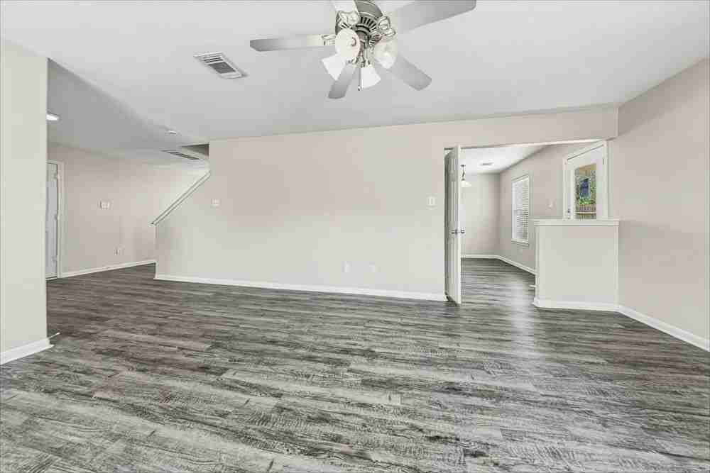 16418 Noble Meadow Ln #NA - Photo 2 of 15