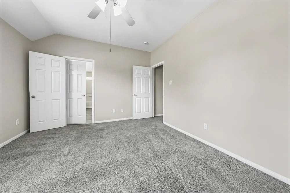 16418 Noble Meadow Ln #NA - Photo 3 of 15