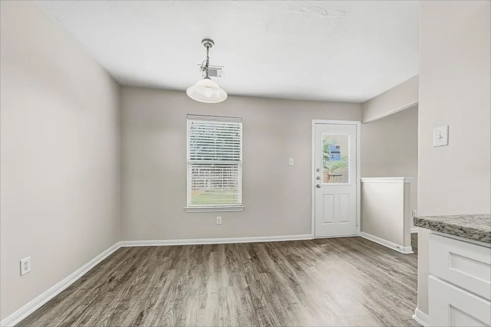 16418 Noble Meadow Ln #NA - Photo 4 of 15