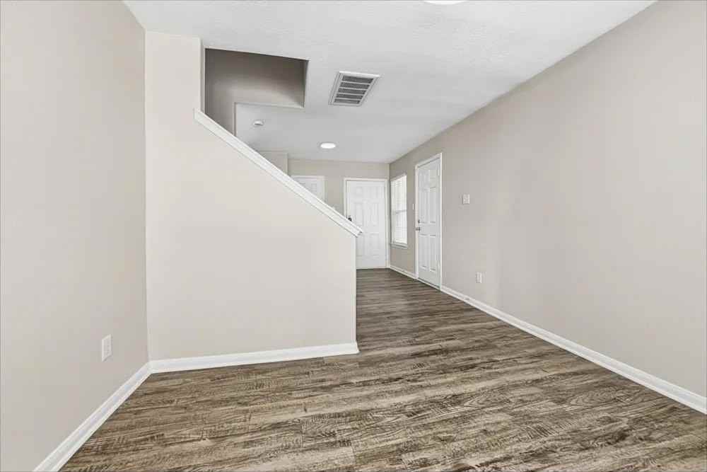 16418 Noble Meadow Ln #NA - Photo 5 of 15