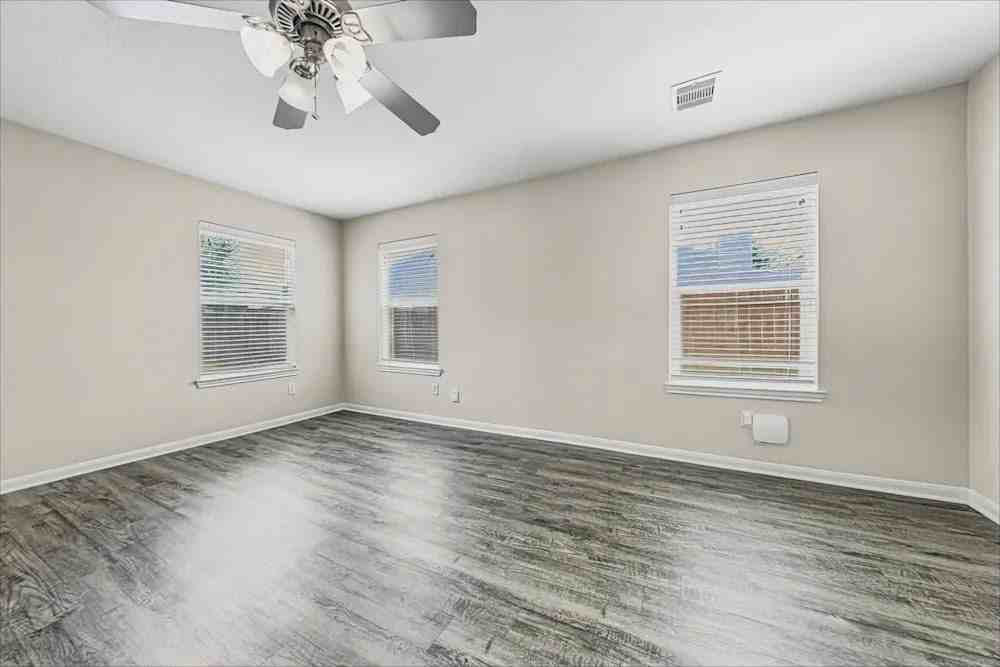 16418 Noble Meadow Ln #NA - Photo 6 of 15