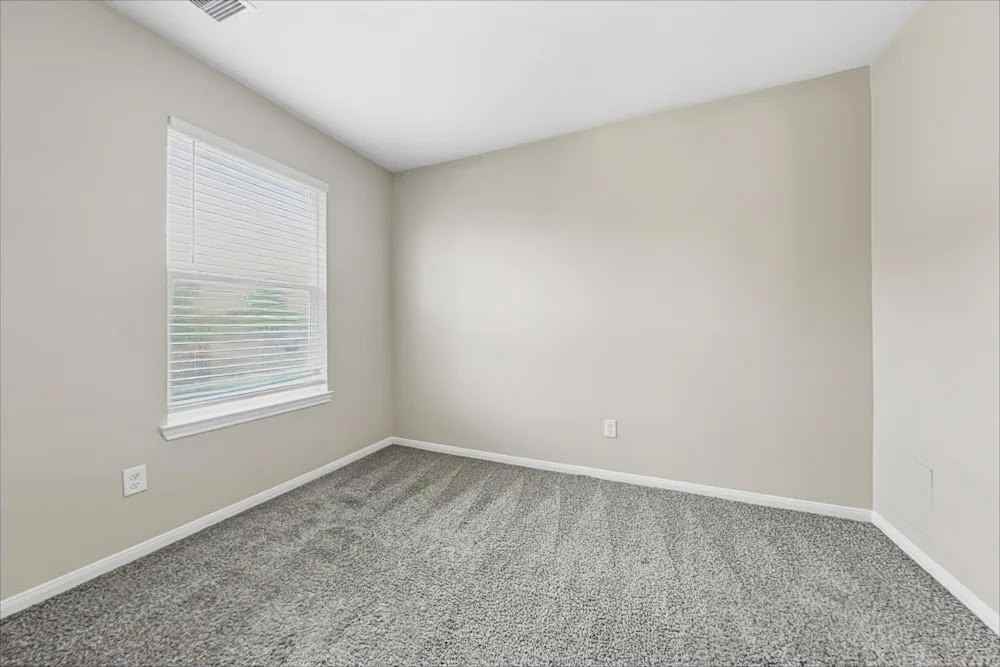 16418 Noble Meadow Ln #NA - Photo 7 of 15