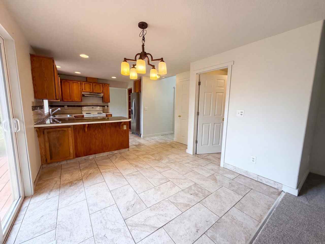 1321 Nw 5th Ct #NA - Photo 3 of 10