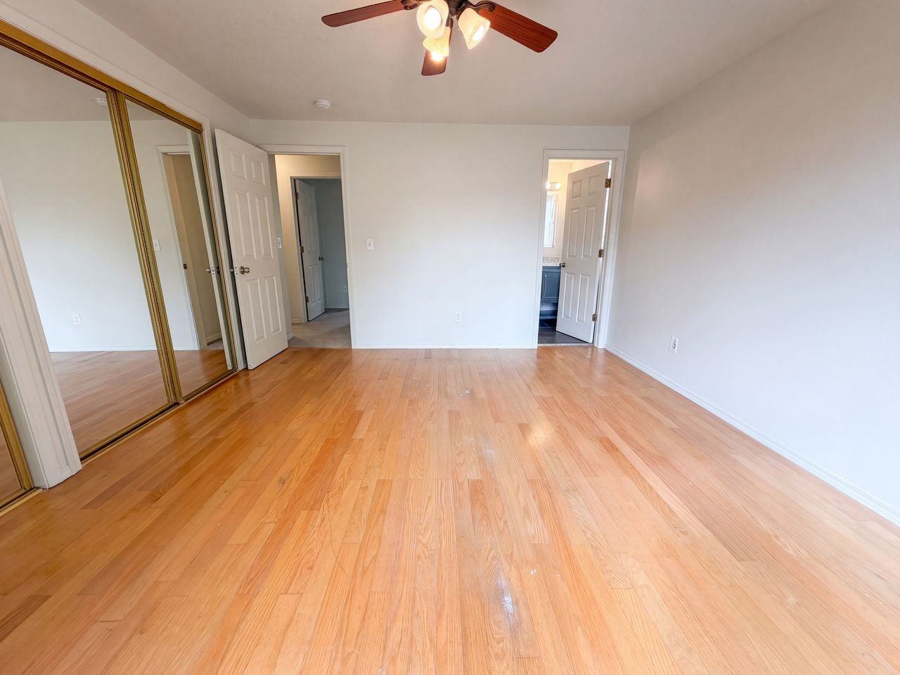 1321 Nw 5th Ct #NA - Photo 4 of 10