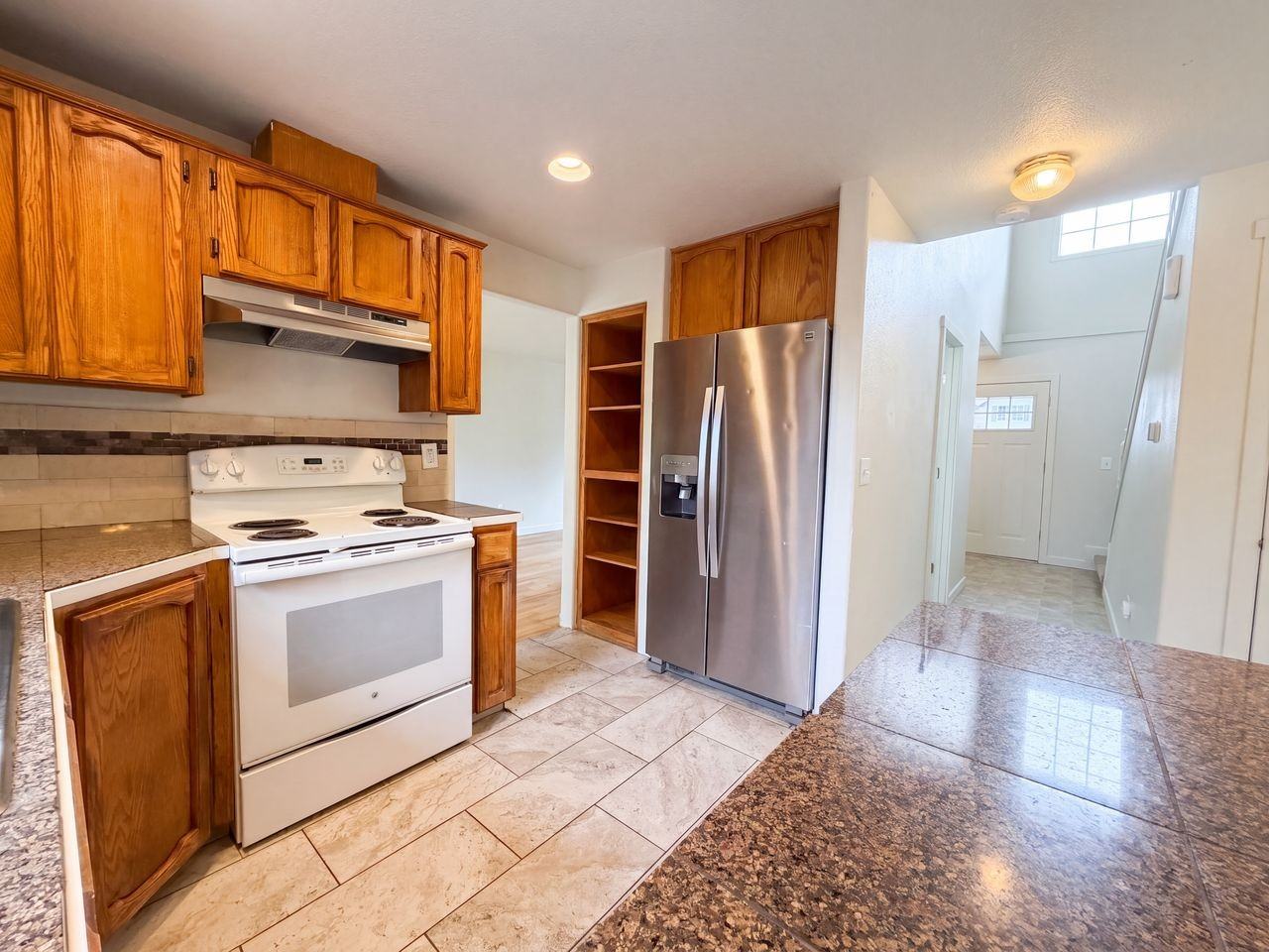 1321 Nw 5th Ct #NA - Photo 5 of 10