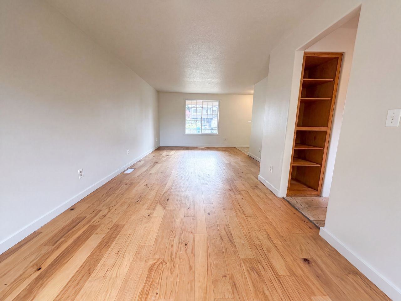 1321 Nw 5th Ct #NA - Photo 6 of 10