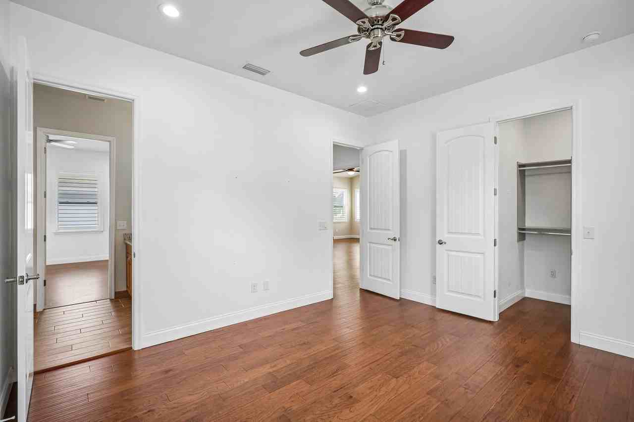 3207 W Price Ave #NA - Photo 6 of 17