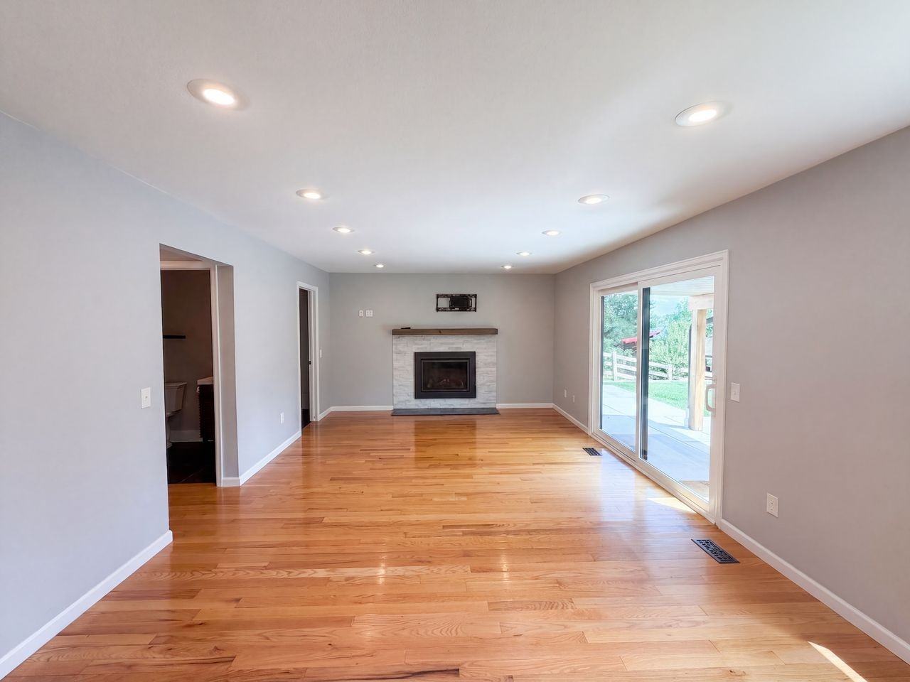 10709 W Chautauga Mtn #NA - Photo 2 of 12