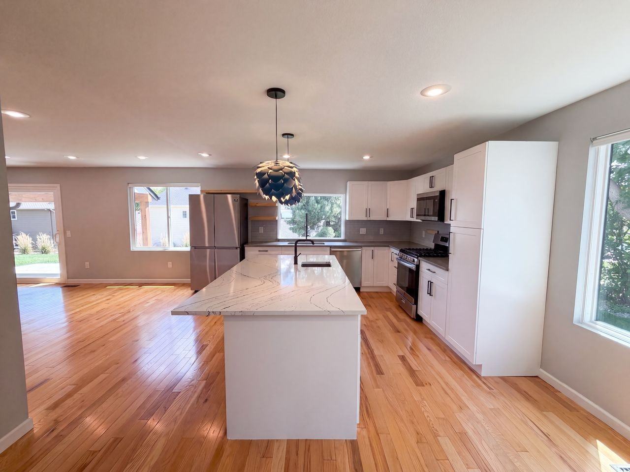 10709 W Chautauga Mtn #NA - Photo 3 of 12