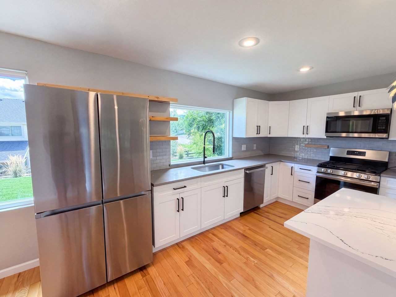 10709 W Chautauga Mtn #NA - Photo 4 of 12