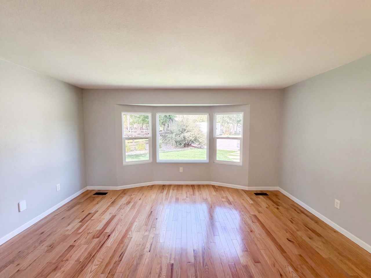 10709 W Chautauga Mtn #NA - Photo 5 of 12