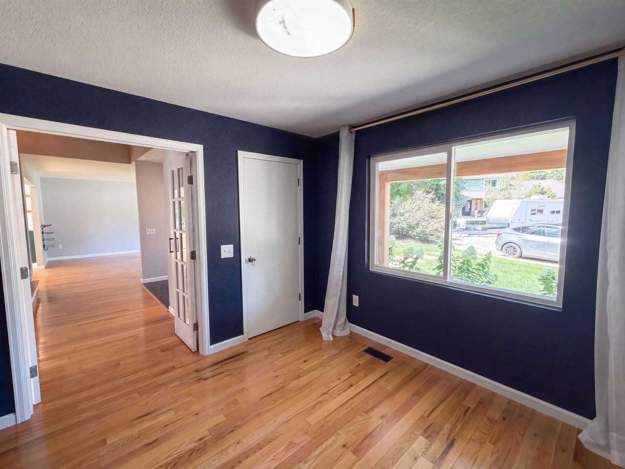 10709 W Chautauga Mtn #NA - Photo 6 of 12