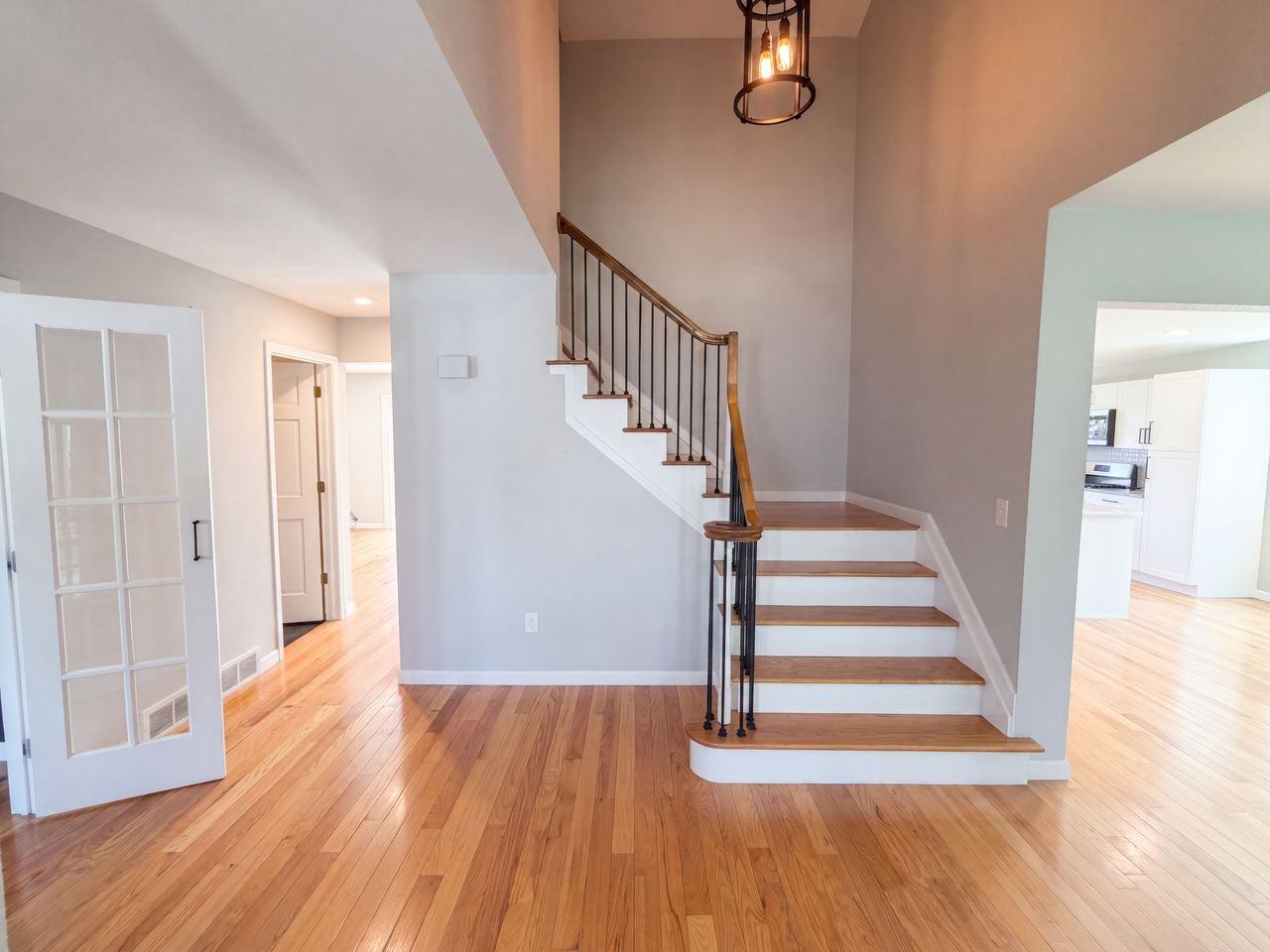 10709 W Chautauga Mtn #NA - Photo 7 of 12