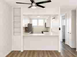 featured image of 780 Amana St #1