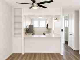 780 Amana St #1 - Photo 1 of 1