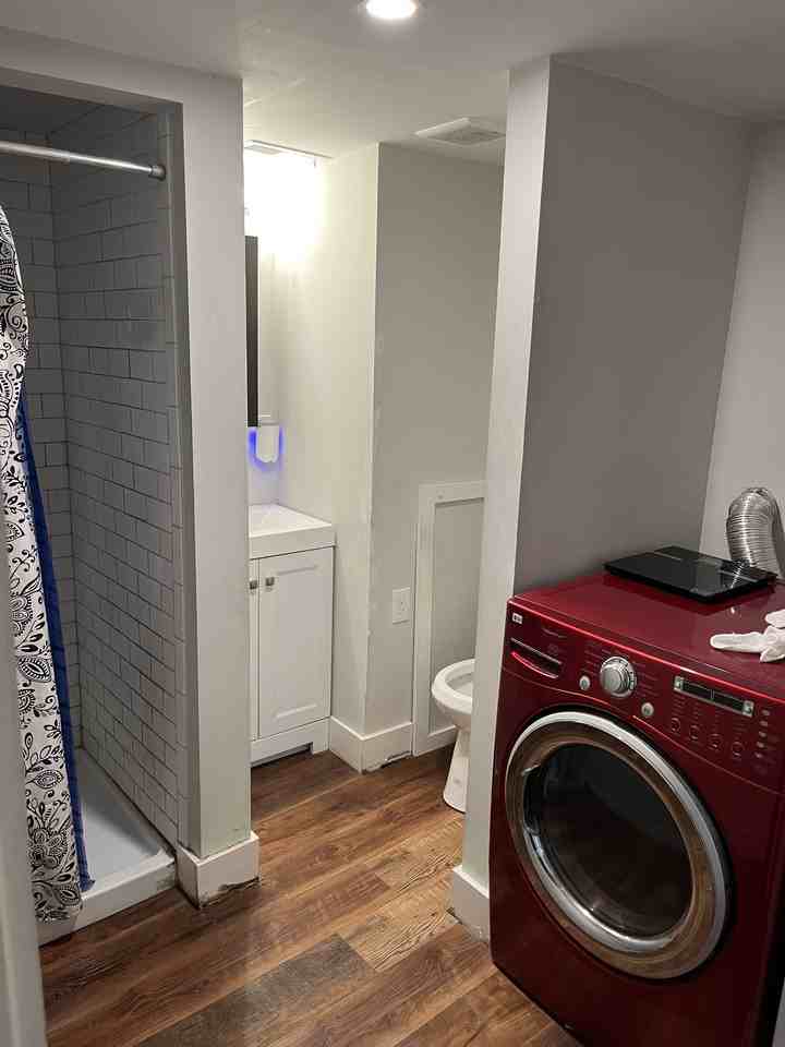 163 River Rd #NA - Photo 7 of 9