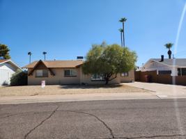 featured image of 8207 E Mitchell Dr #NA