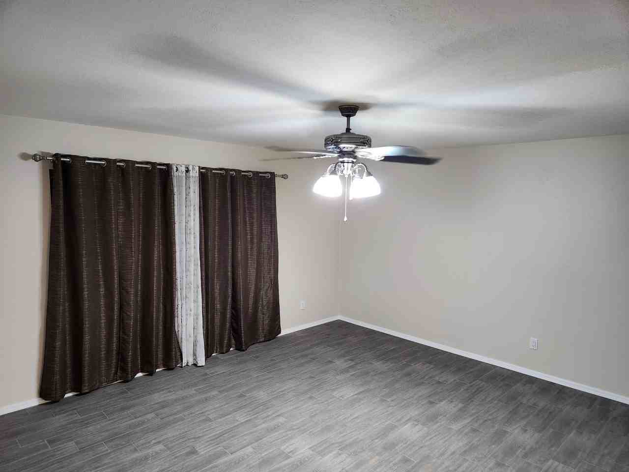 8207 E Mitchell Dr #NA - Photo 2 of 19