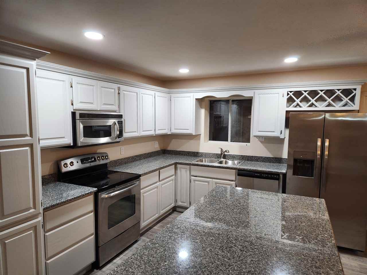 8207 E Mitchell Dr #NA - Photo 3 of 19
