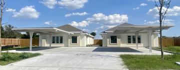featured image of 5601 Puffin Avenue #4