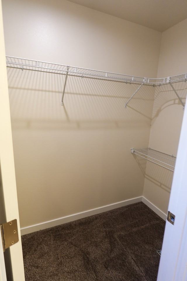 123 9th Ave #39 - Photo 3 of 20