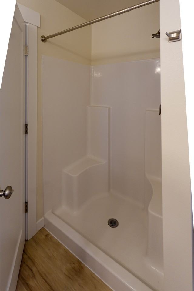 123 9th Ave #39 - Photo 7 of 20
